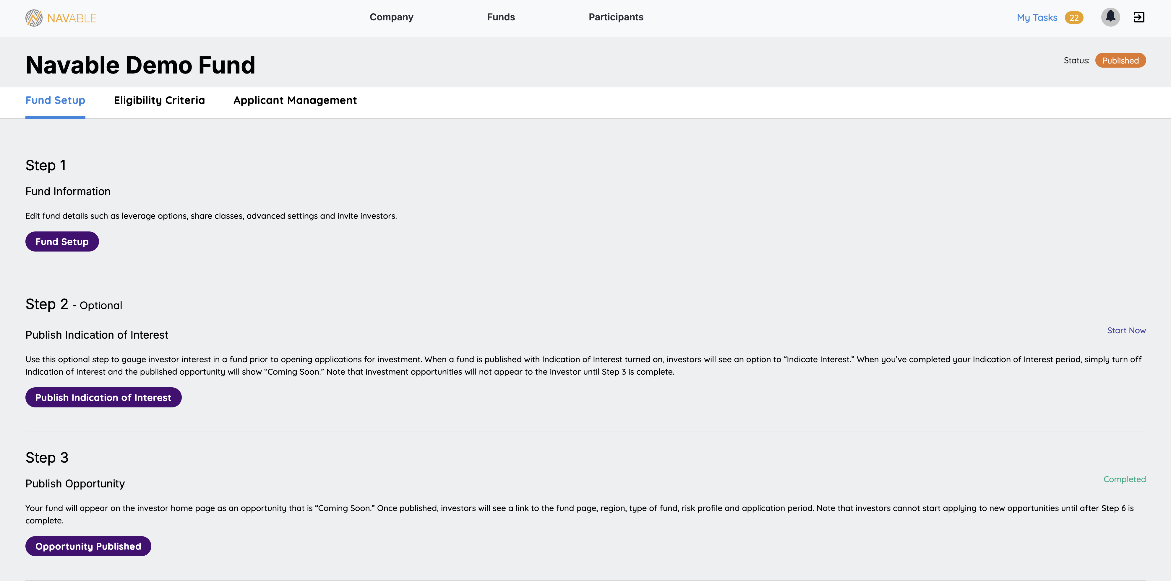 Screen_Shot_2022-01-20_at_9.53.18_AM.png